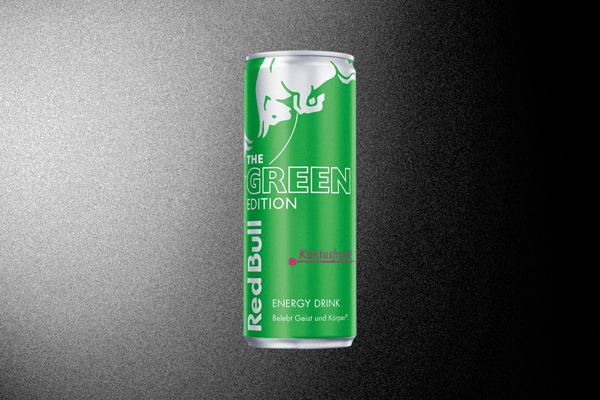 RedBull_Green