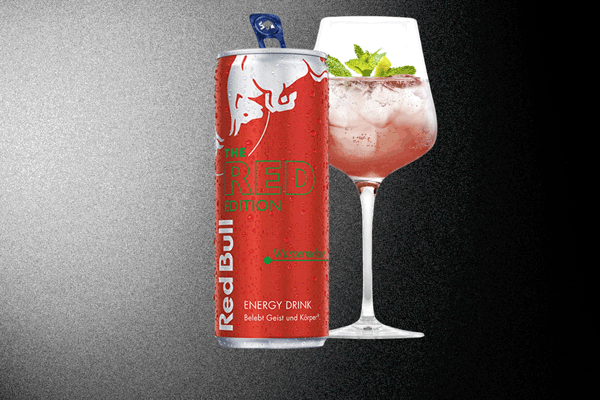 RedBull_RED_Glas