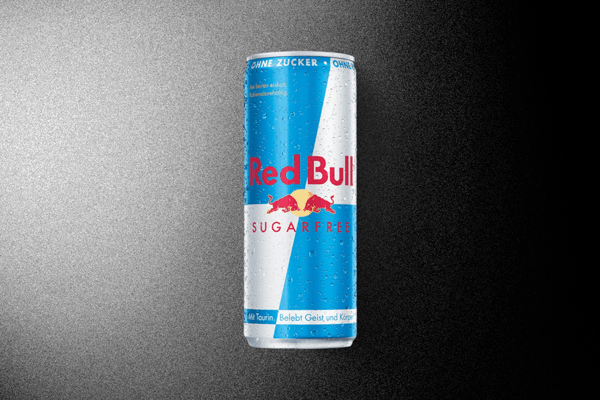 RedBull_Sugarfree