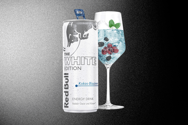 RedBull_White_Glas