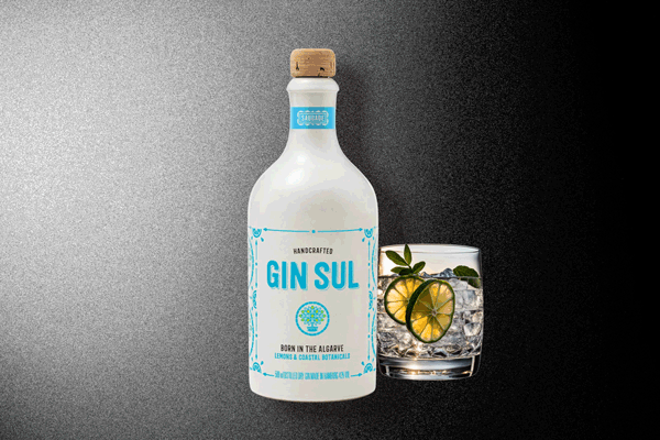 Sul-Gin_2024