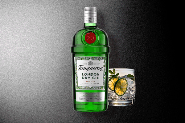 Tanqueray-Gin_2024
