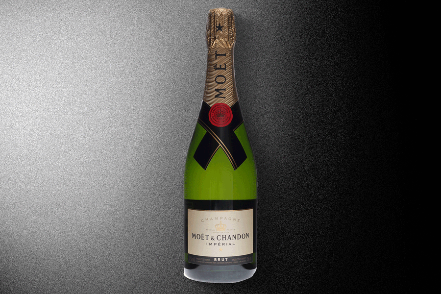 Moet_Imperial