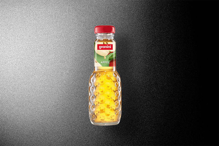 Granini-Apfel
