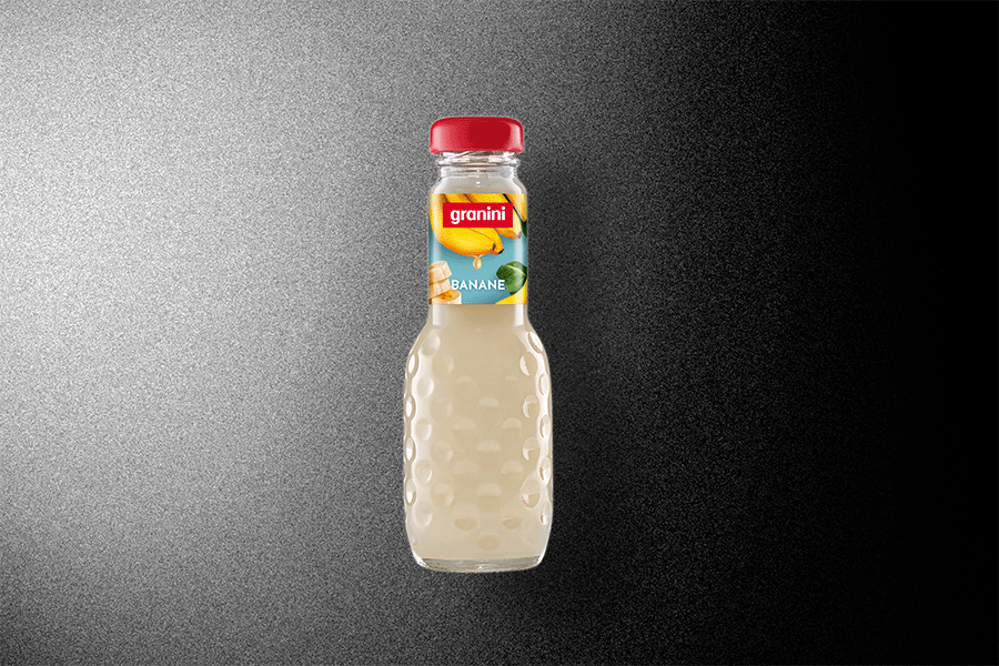 Granini-Banane