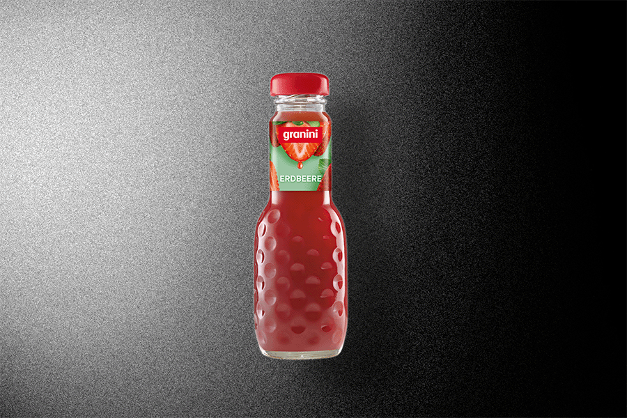 Granini-Erdebere