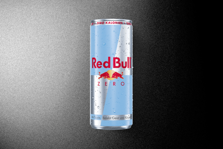 RedBull_ZERO